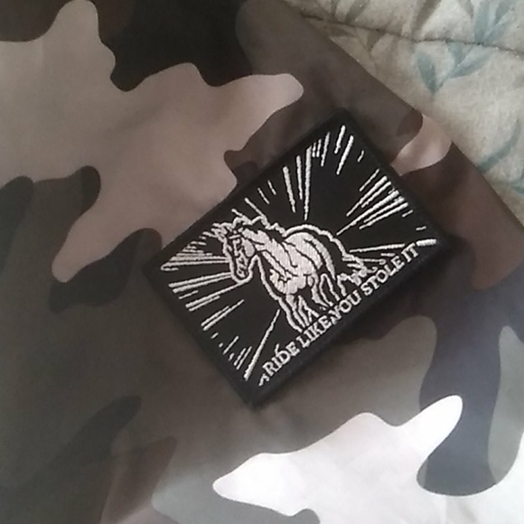 Hi girl you BADDDDD - Picture 2 of 4